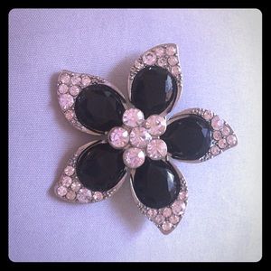 Broach